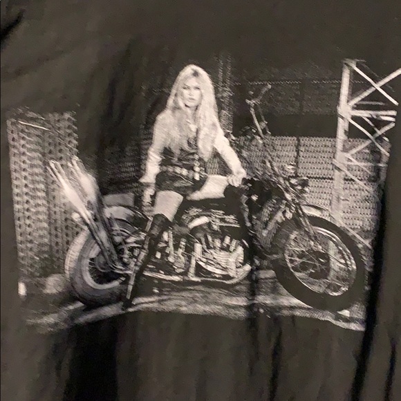 Jeff’s bundle - Picture 4 of 8